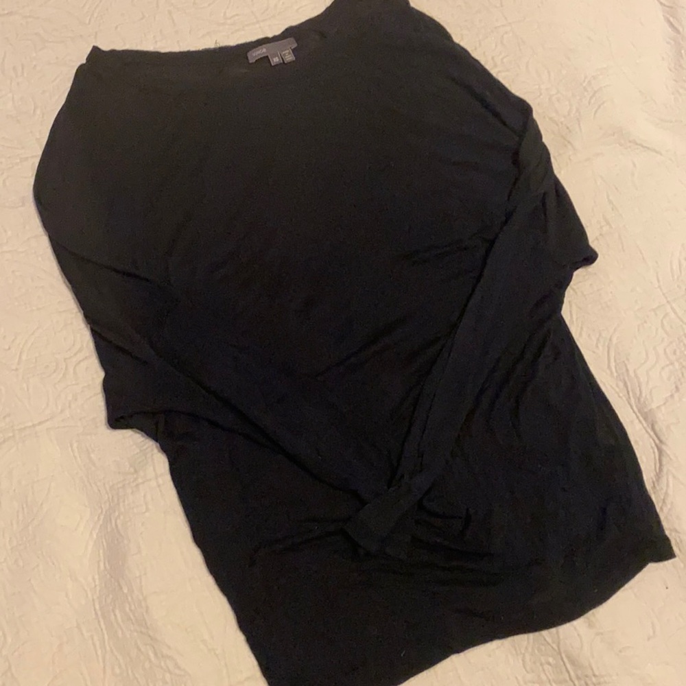 Vince shirt